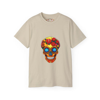 Bennyess Epic &amp; Unique Design t-Shirt Collection