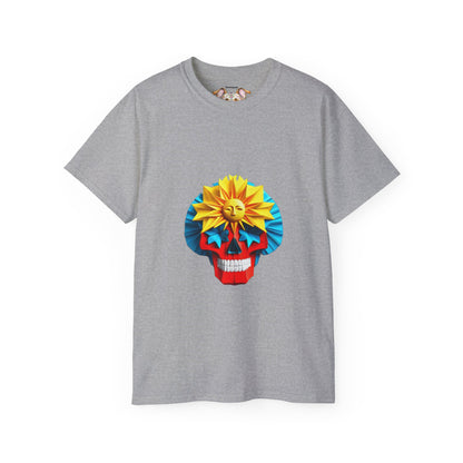 Bennyess Epic &amp; Unique Design t-Shirt Collection