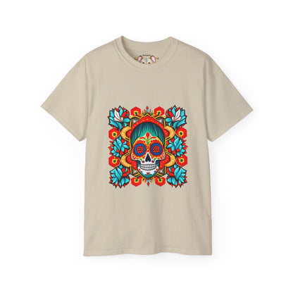 Bennyess Epic &amp; Unique Design t-Shirt Collection