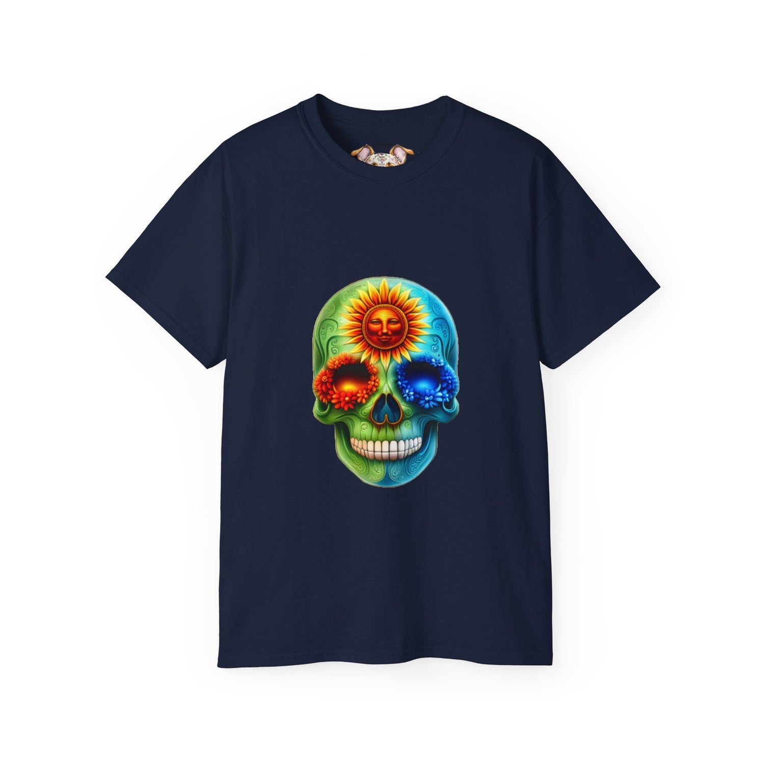 Bennyess Epic &amp; Unique Design t-Shirt Collection
