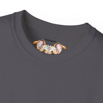 Bennyess Epic &amp; Unique Design t-Shirt Collection