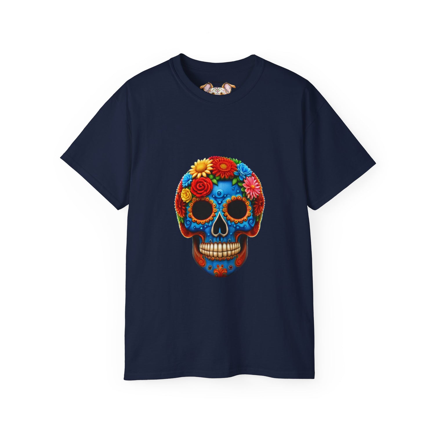 Bennyess Epic &amp; Unique Design t-Shirt Collection