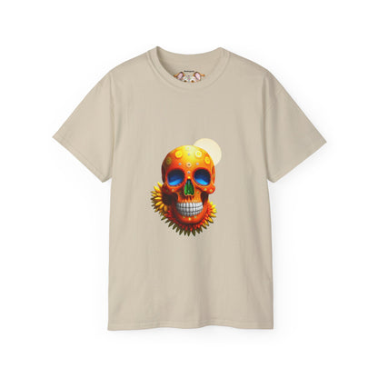 Bennyess Epic &amp; Unique Design t-Shirt Collection