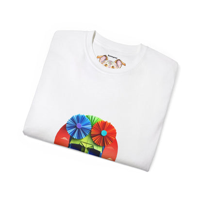 Bennyess Epic &amp; Unique Design t-Shirt Collection