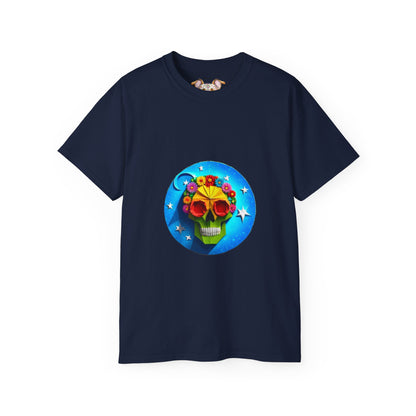 Bennyess Epic &amp; Unique Design t-Shirt Collection