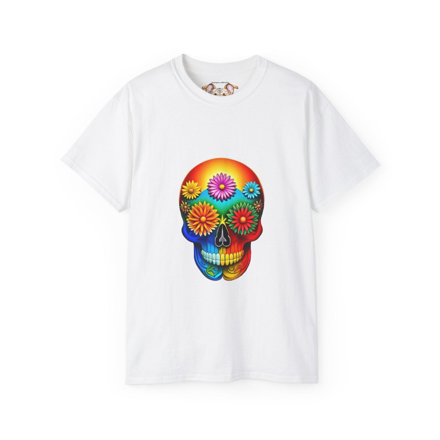 Bennyess Epic &amp; Unique Design t-Shirt Collection