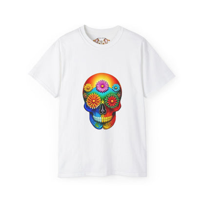 Bennyess Epic &amp; Unique Design t-Shirt Collection