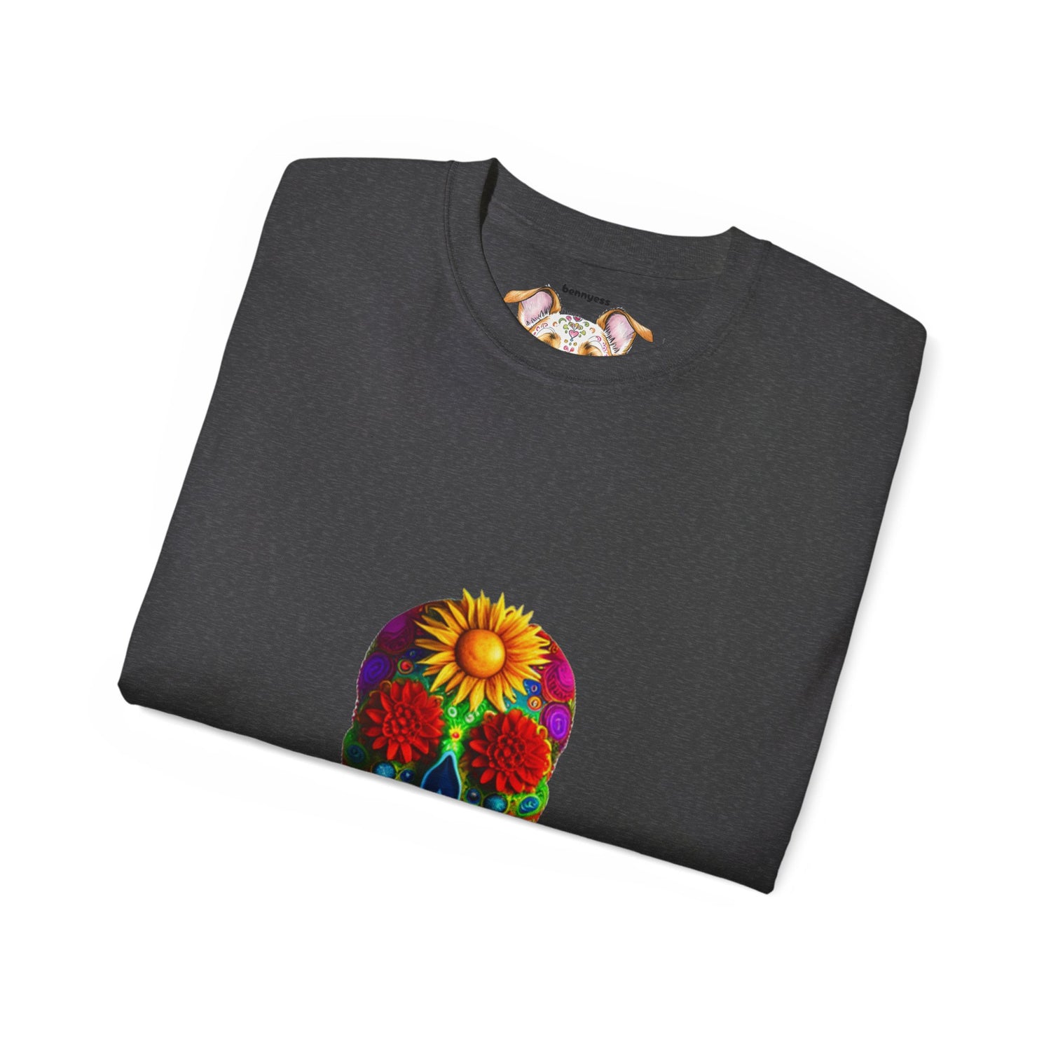 Bennyess Epic &amp; Unique Design t-Shirt Collection