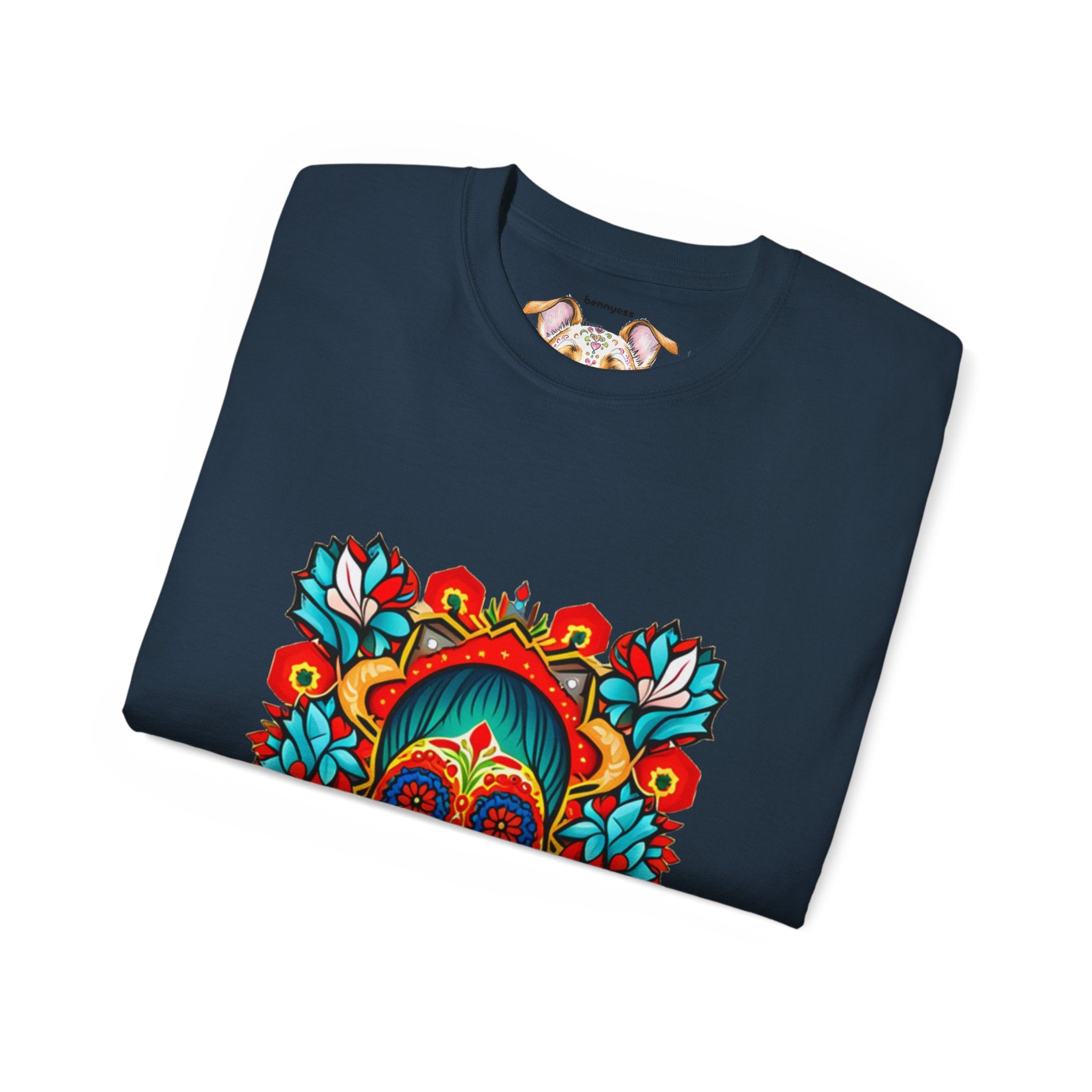 Bennyess Epic &amp; Unique Design t-Shirt Collection