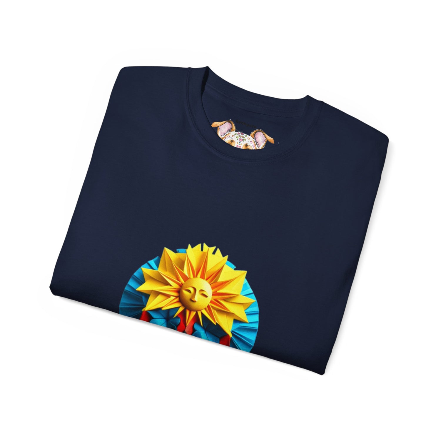 Bennyess Epic &amp; Unique Design t-Shirt Collection