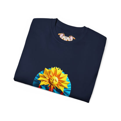 Bennyess Epic &amp; Unique Design t-Shirt Collection