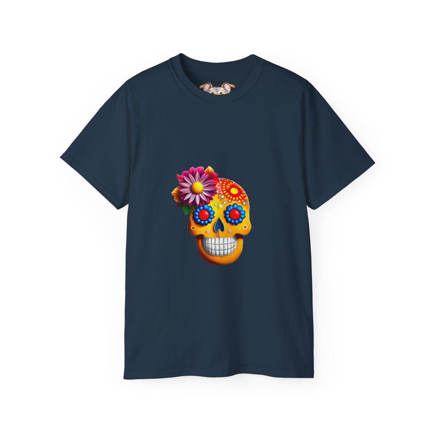 Bennyess Epic &amp; Unique Design t-Shirt Collection