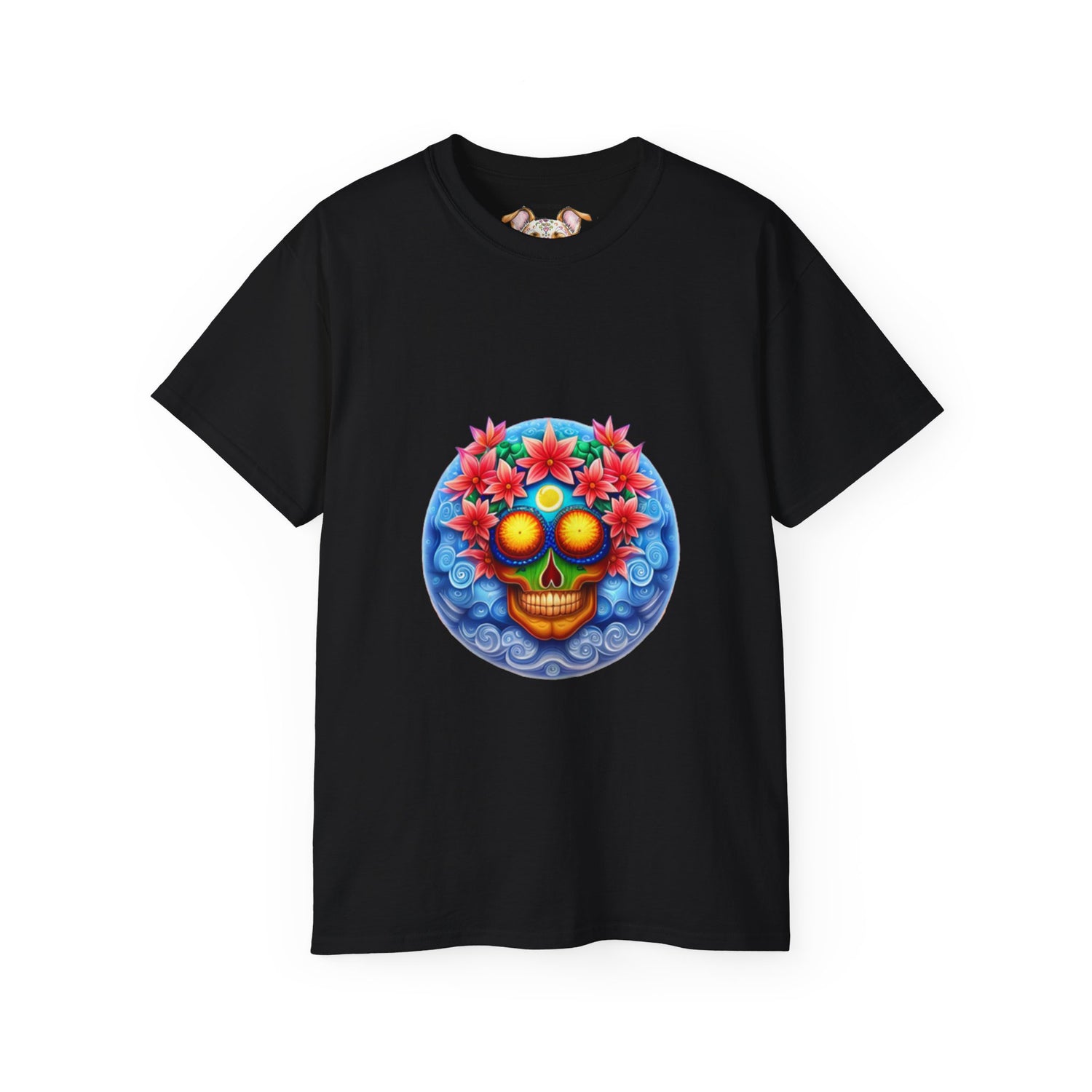 Bennyess Epic &amp; Unique Design t-Shirt Collection