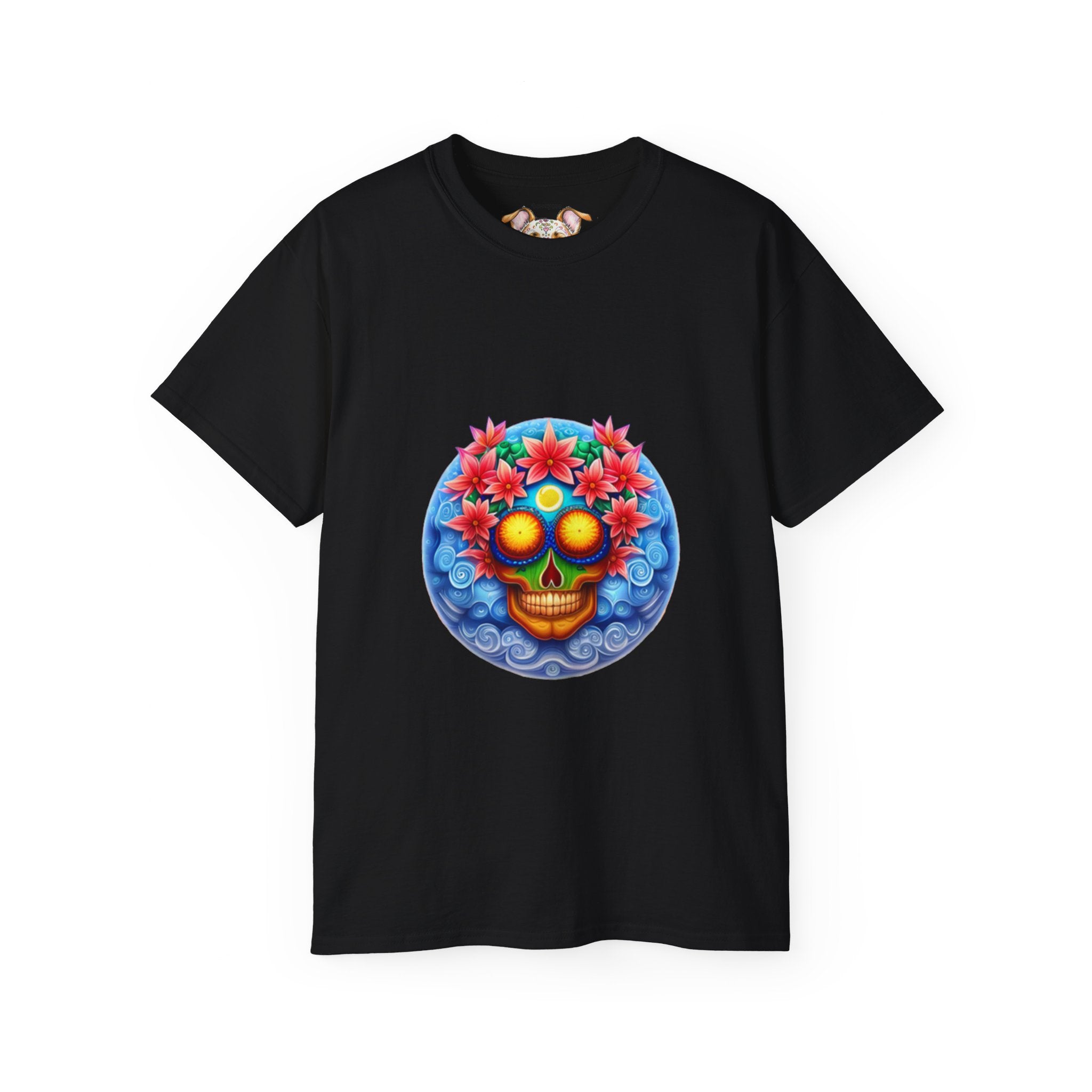 Bennyess Epic &amp; Unique Design t-Shirt Collection