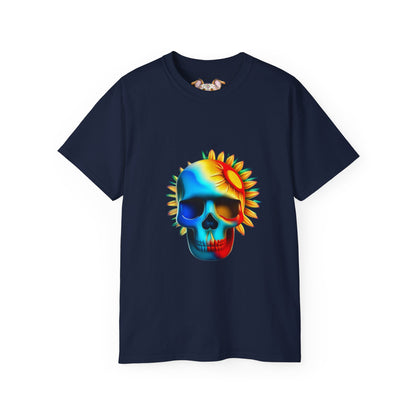 Bennyess Epic &amp; Unique Design t-Shirt Collection