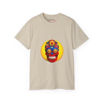Bennyess Epic &amp; Unique Design t-Shirt Collection