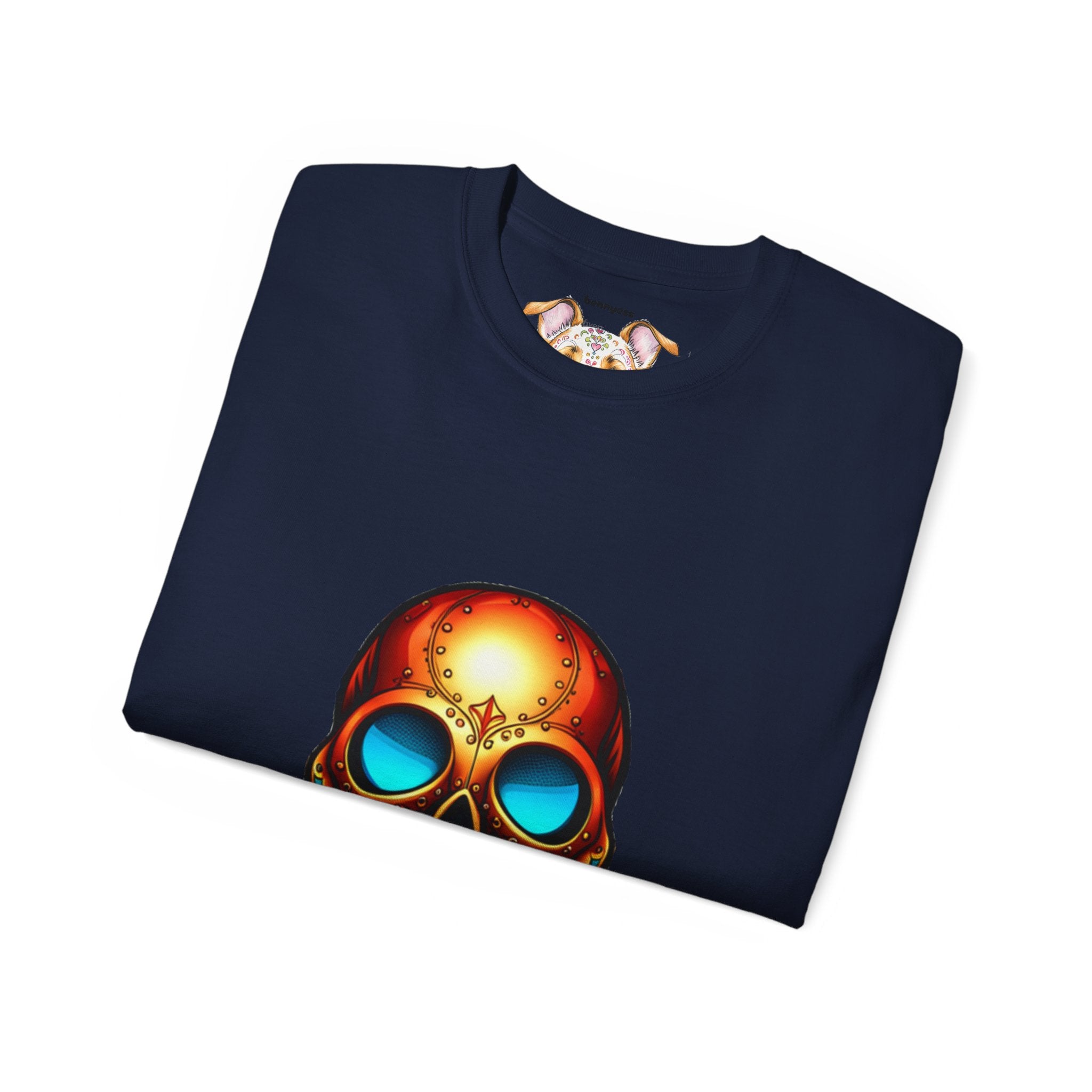 Bennyess Epic &amp; Unique Design t-Shirt Collection