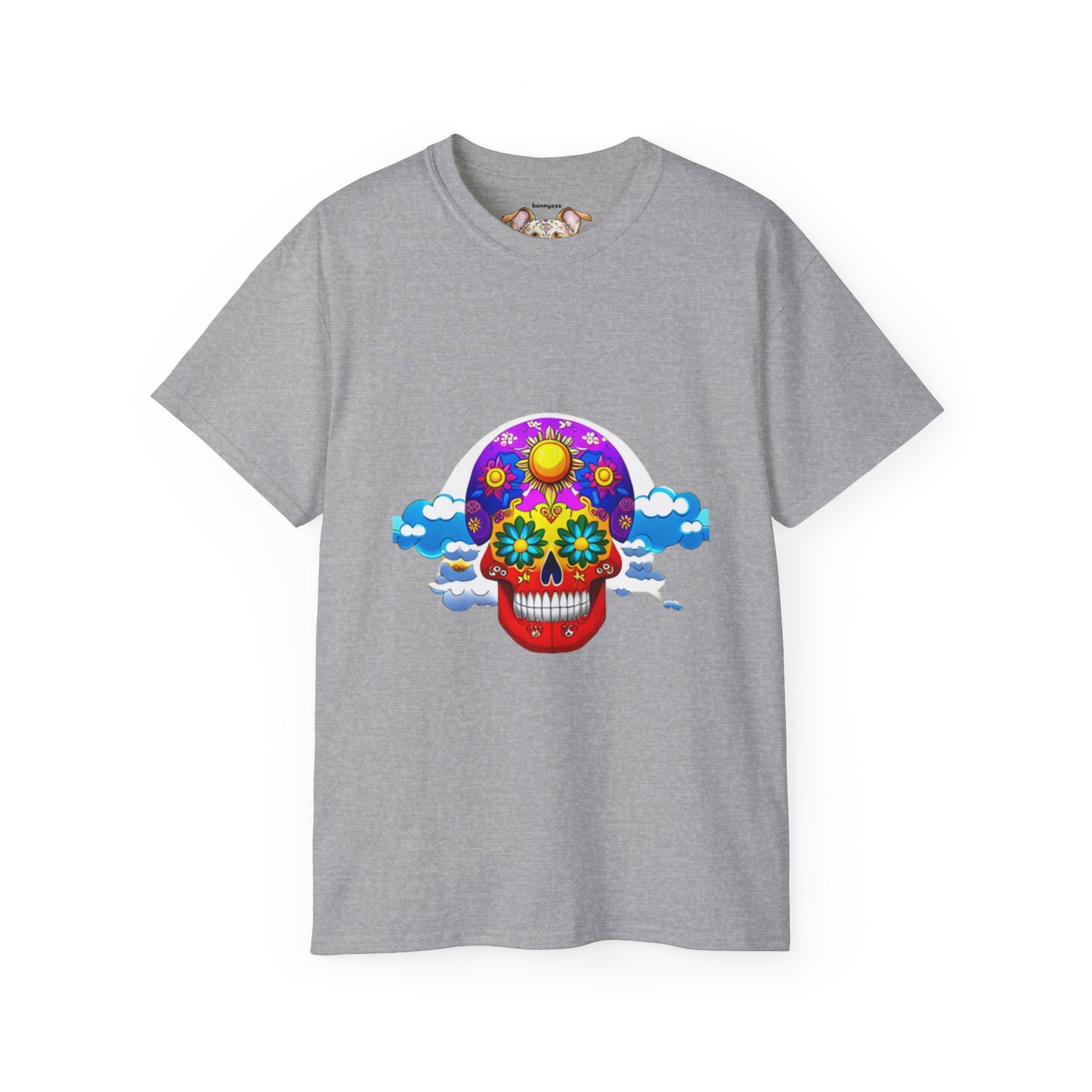 Bennyess Epic &amp; Unique Design t-Shirt Collection