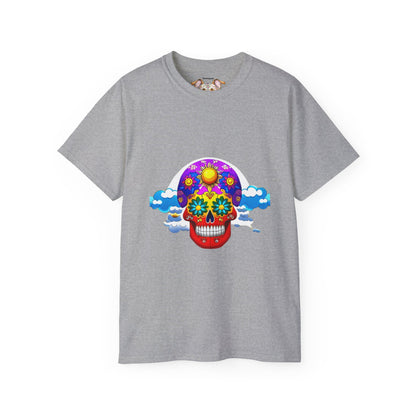 Bennyess Epic &amp; Unique Design t-Shirt Collection