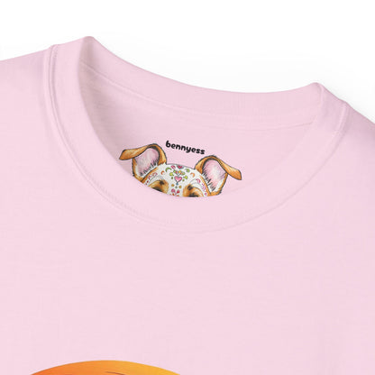 Bennyess Epic &amp; Unique Design t-Shirt Collection