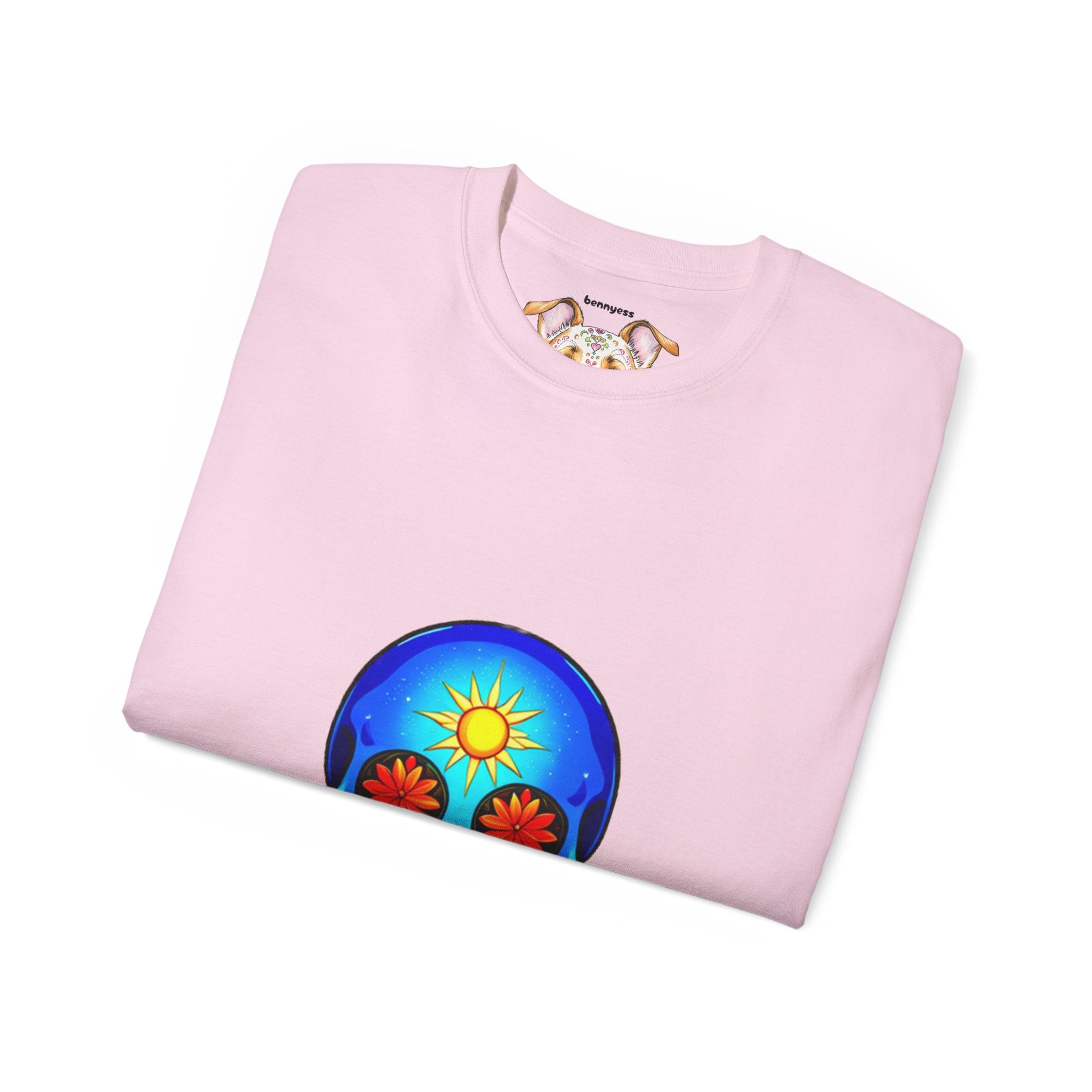 Bennyess Epic &amp; Unique Design t-Shirt Collection