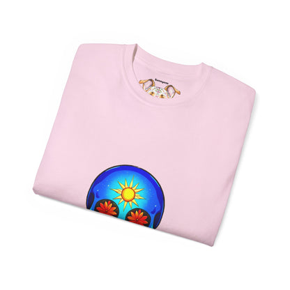 Bennyess Epic &amp; Unique Design t-Shirt Collection