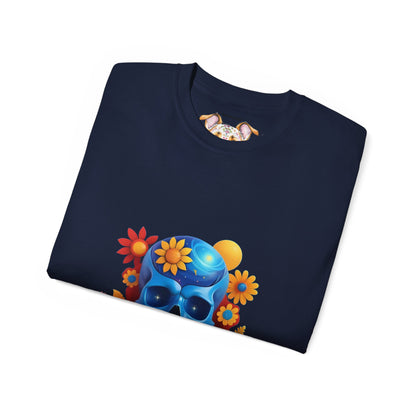 Bennyess Epic &amp; Unique Design t-Shirt Collection