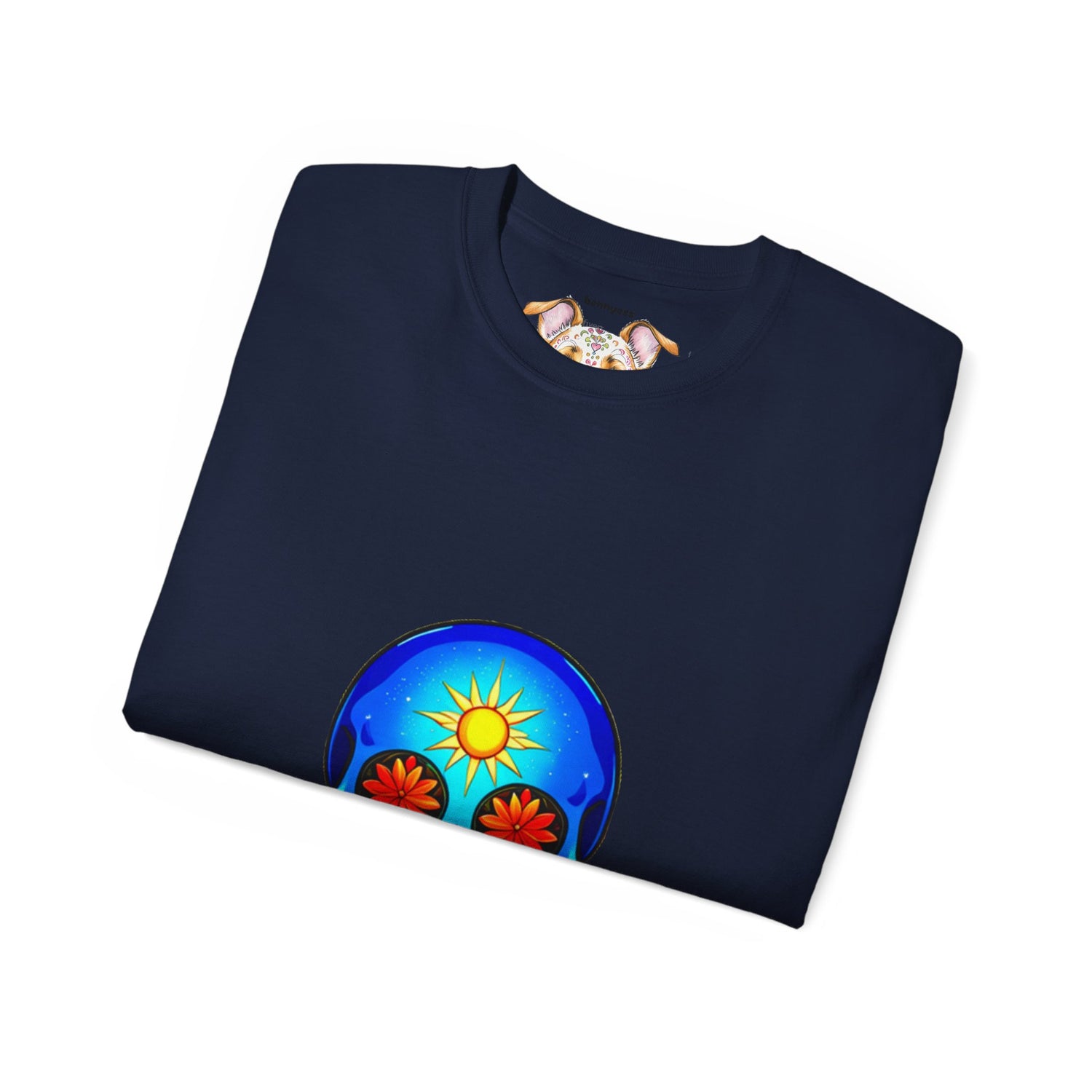 Bennyess Epic &amp; Unique Design t-Shirt Collection