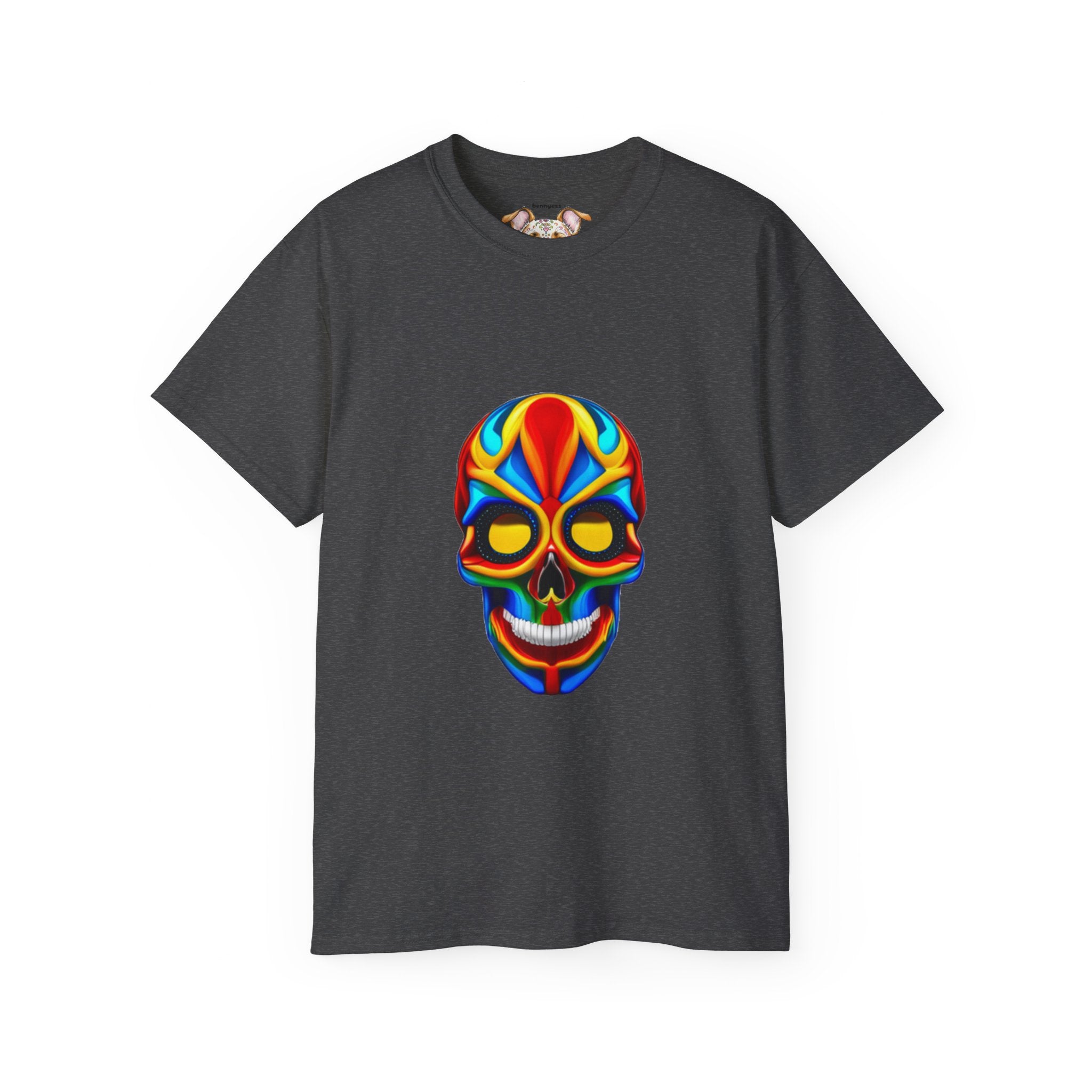 Bennyess Epic &amp; Unique Design t-Shirt Collection