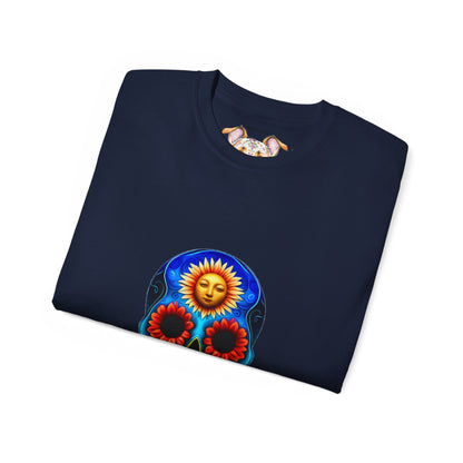 Bennyess Epic &amp; Unique Design t-Shirt Collection