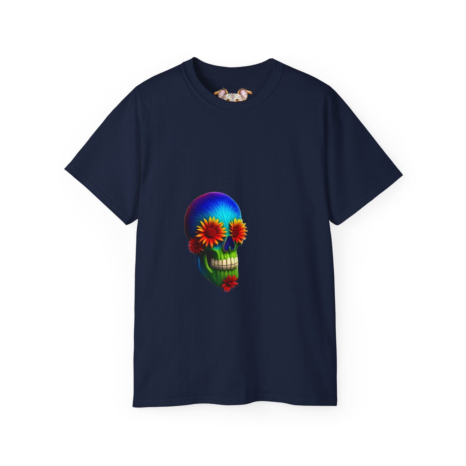 Bennyess Epic &amp; Unique Design t-Shirt Collection