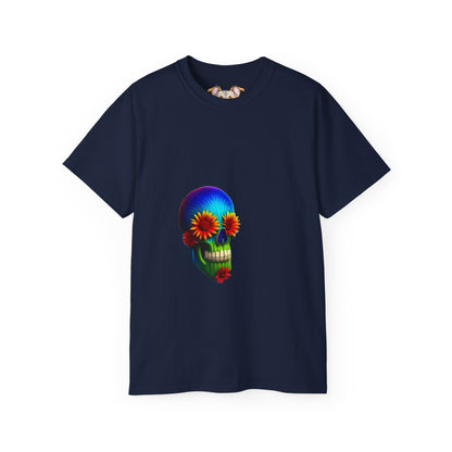 Bennyess Epic &amp; Unique Design t-Shirt Collection