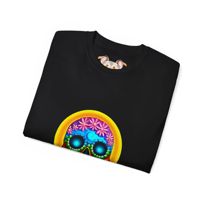 Bennyess Epic &amp; Unique Design t-Shirt Collection