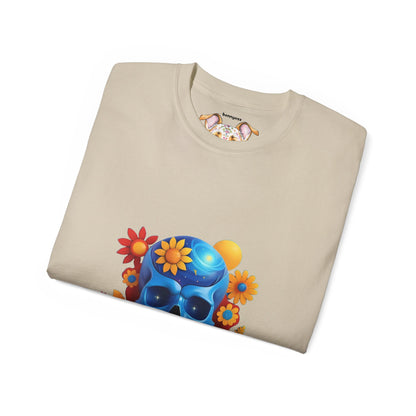 Bennyess Epic &amp; Unique Design t-Shirt Collection