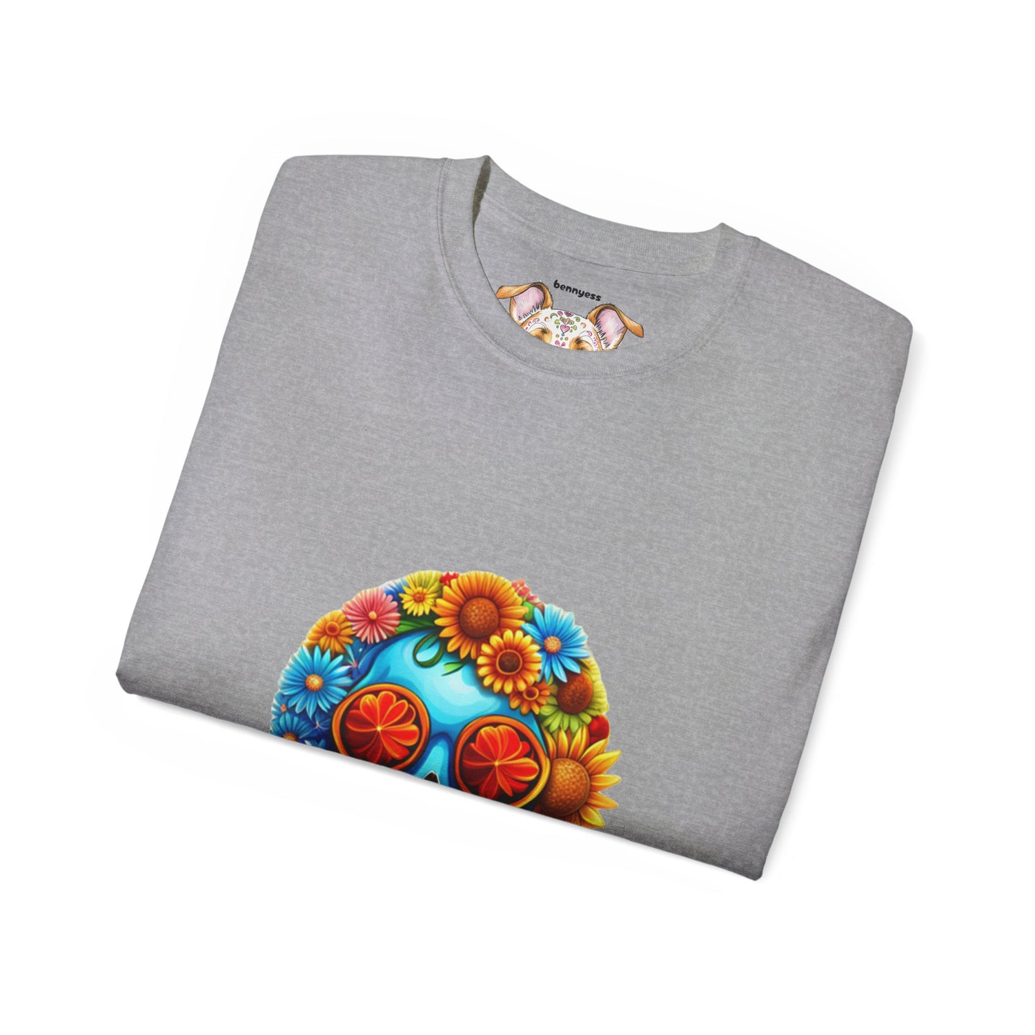 Bennyess Epic &amp; Unique Design t-Shirt Collection