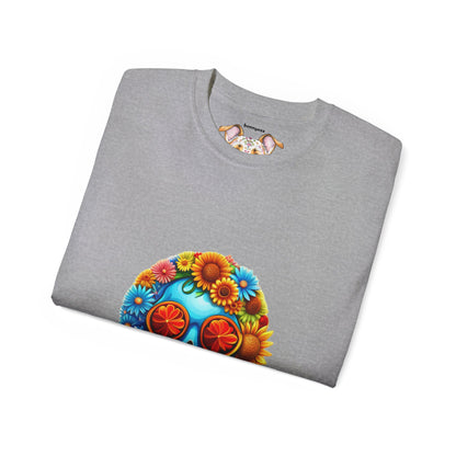 Bennyess Epic &amp; Unique Design t-Shirt Collection