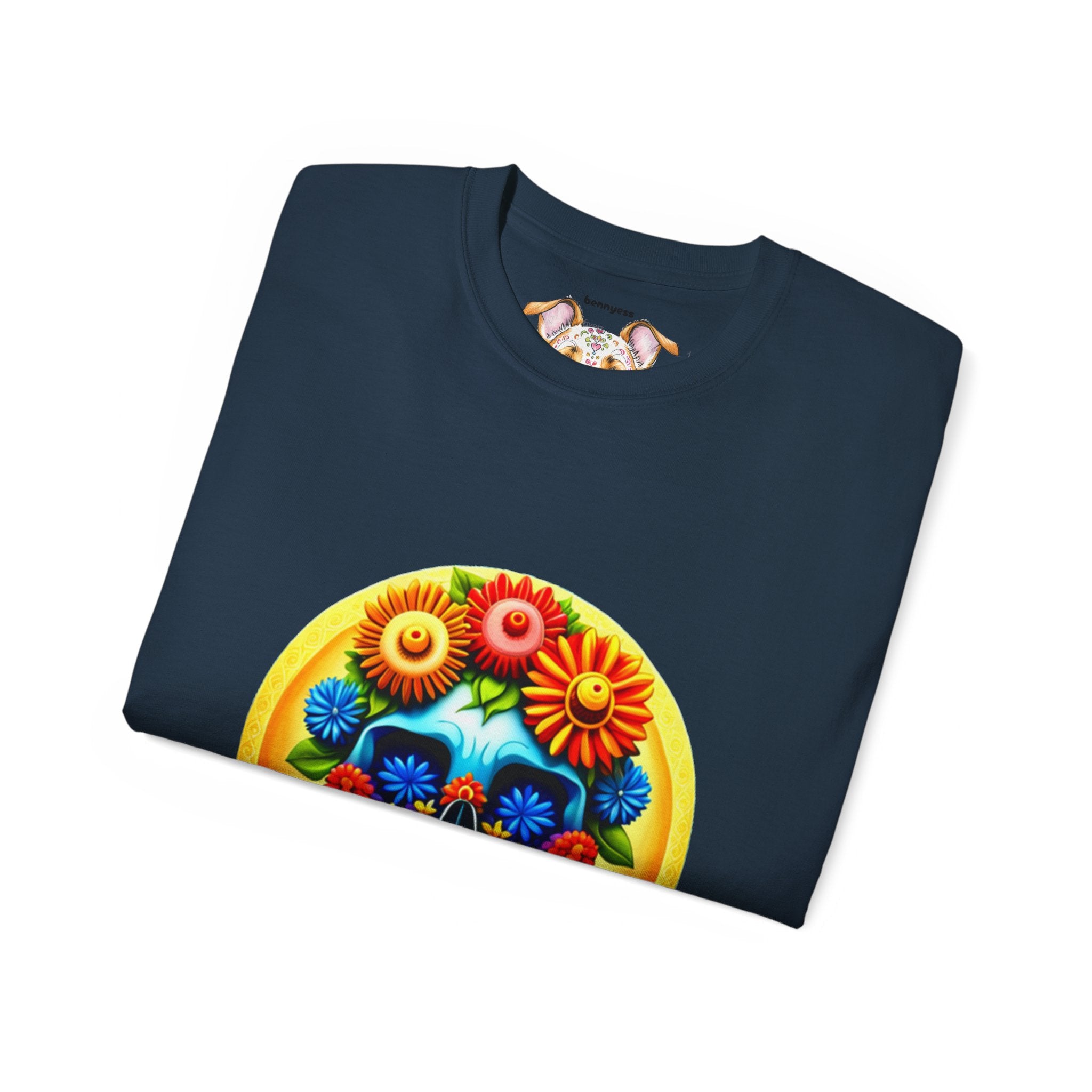 Bennyess Epic &amp; Unique Design t-Shirt Collection