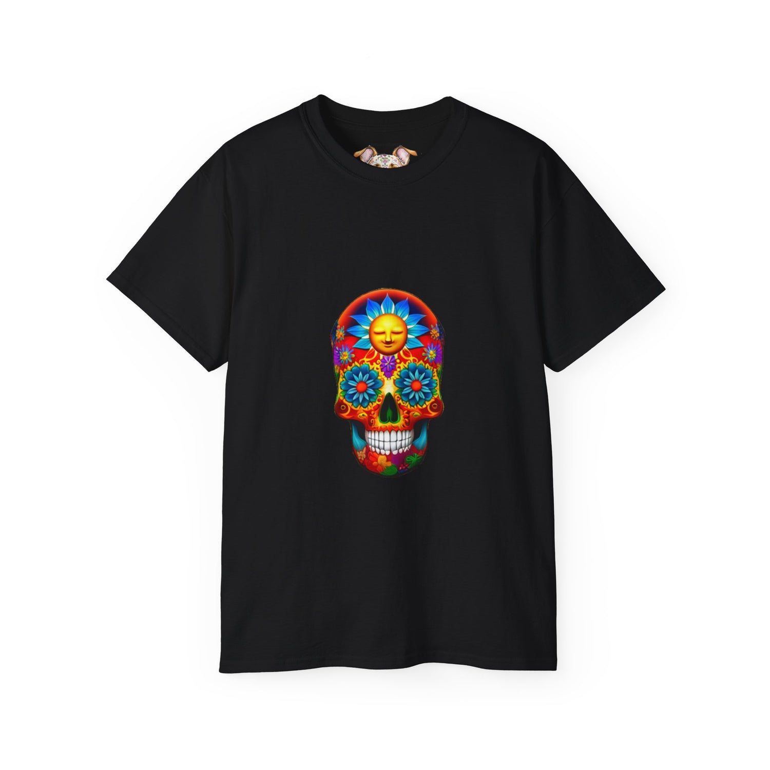 Bennyess Epic &amp; Unique Design t-Shirt Collection