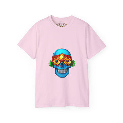 Bennyess Epic &amp; Unique Design t-Shirt Collection