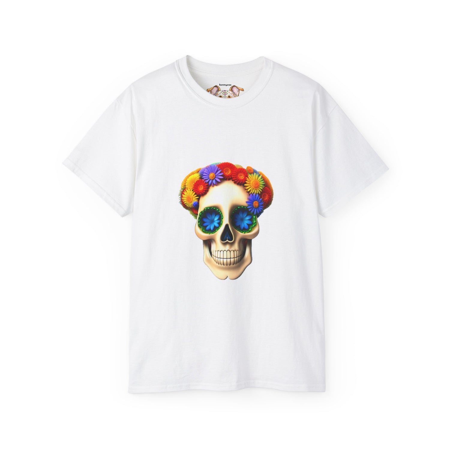Bennyess Epic &amp; Unique Design t-Shirt Collection