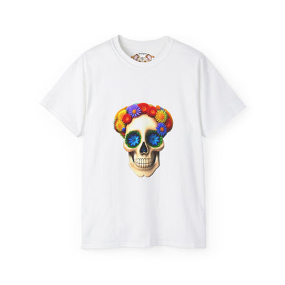 Bennyess Epic &amp; Unique Design t-Shirt Collection