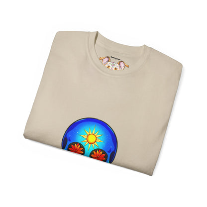Bennyess Epic &amp; Unique Design t-Shirt Collection