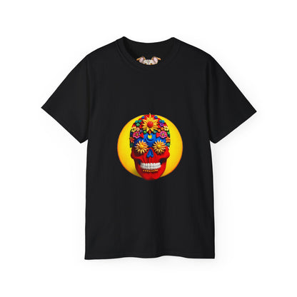 Bennyess Epic &amp; Unique Design t-Shirt Collection