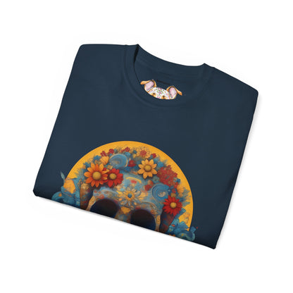 Bennyess Epic &amp; Unique Design t-Shirt Collection