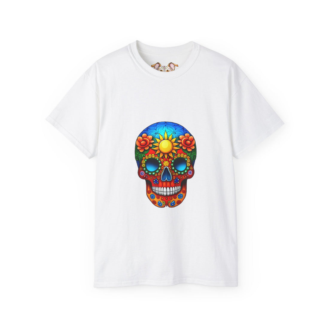 Bennyess Epic & Unique Design t-Shirt Collection