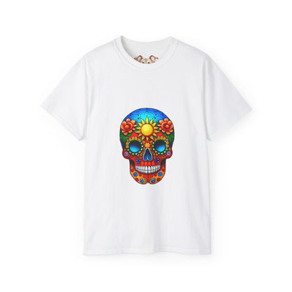 Bennyess Epic &amp; Unique Design t-Shirt Collection