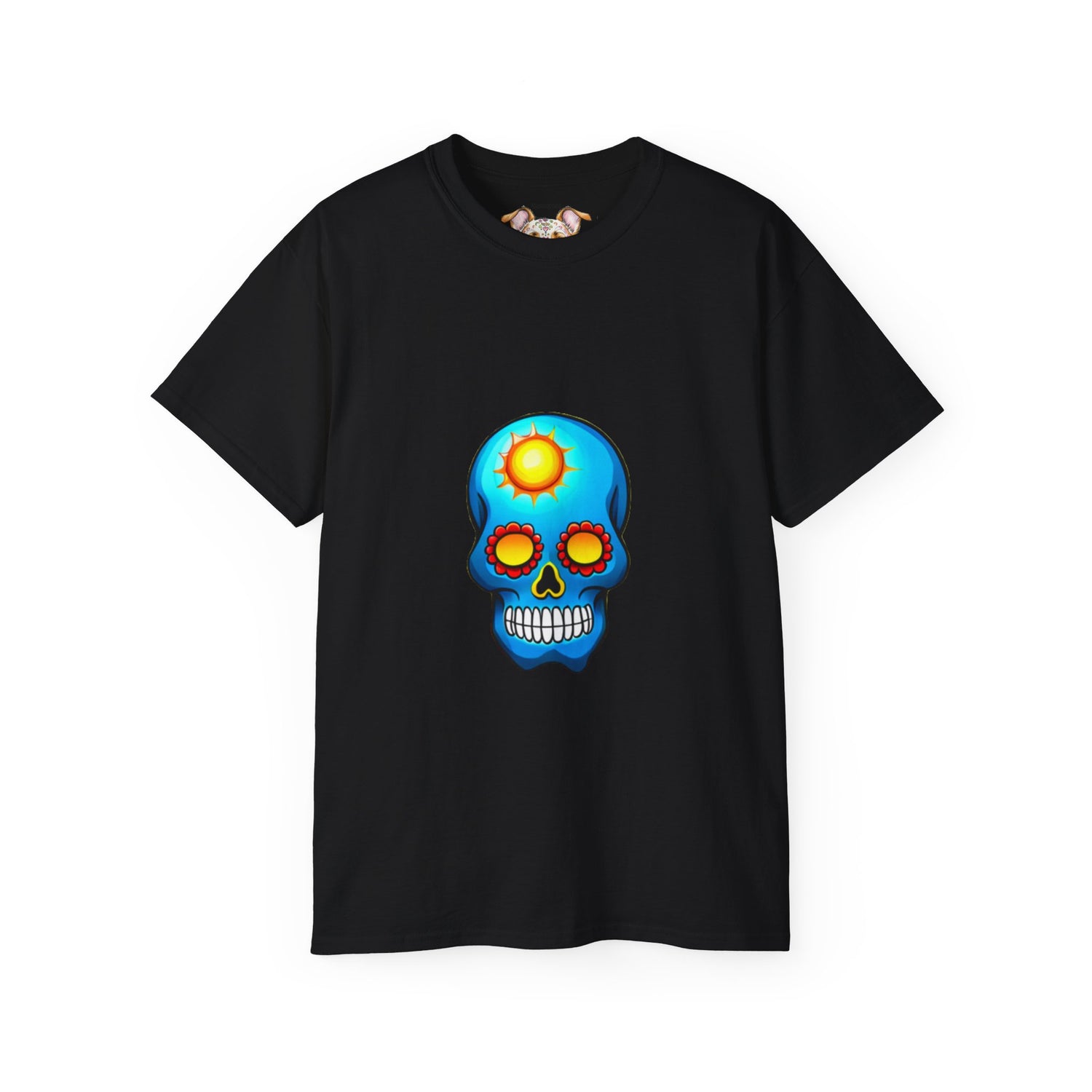 Bennyess Epic &amp; Unique Design t-Shirt Collection
