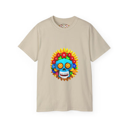 Bennyess Epic &amp; Unique Design t-Shirt Collection