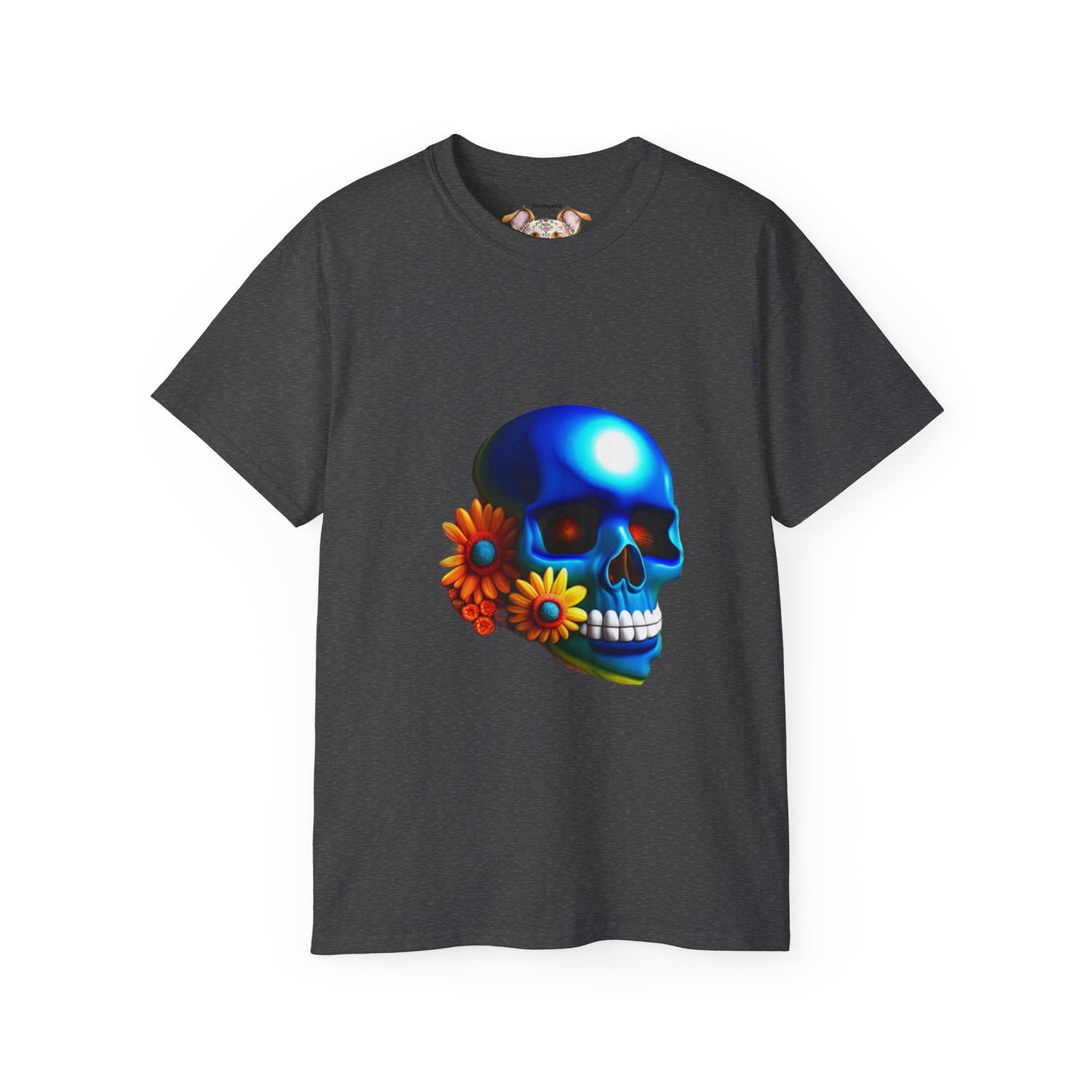 Bennyess Epic &amp; Unique Design t-Shirt Collection