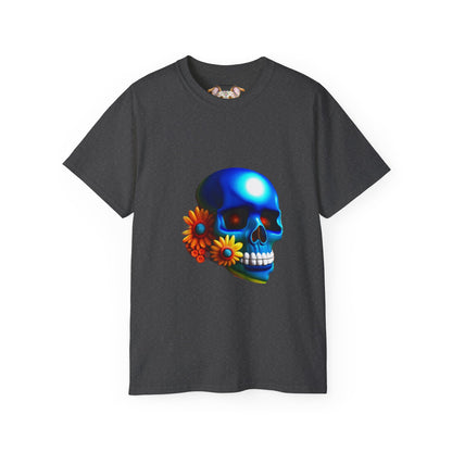 Bennyess Epic &amp; Unique Design t-Shirt Collection